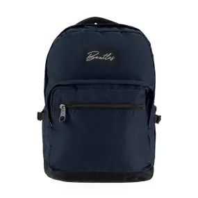 18" Classic - Navy Blue