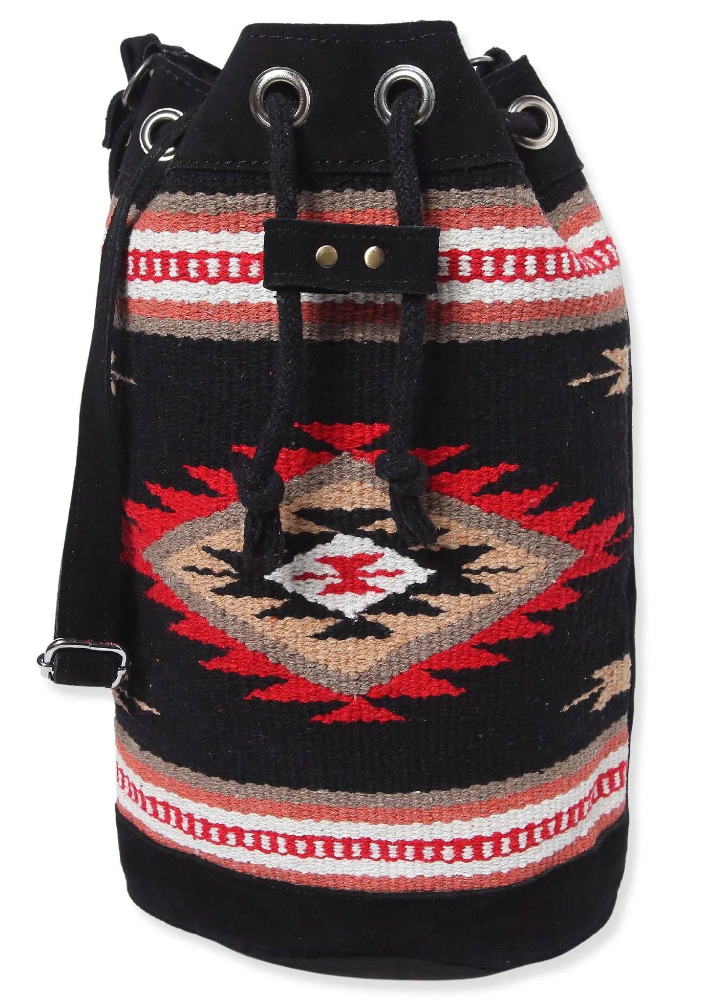 6 Pack Sampler Taos Bucket Bag! Only $23.00 ea!