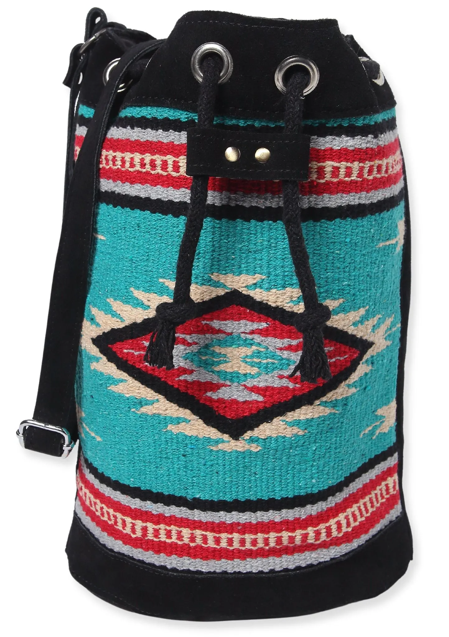 6 Pack Sampler Taos Bucket Bag! Only $23.00 ea!