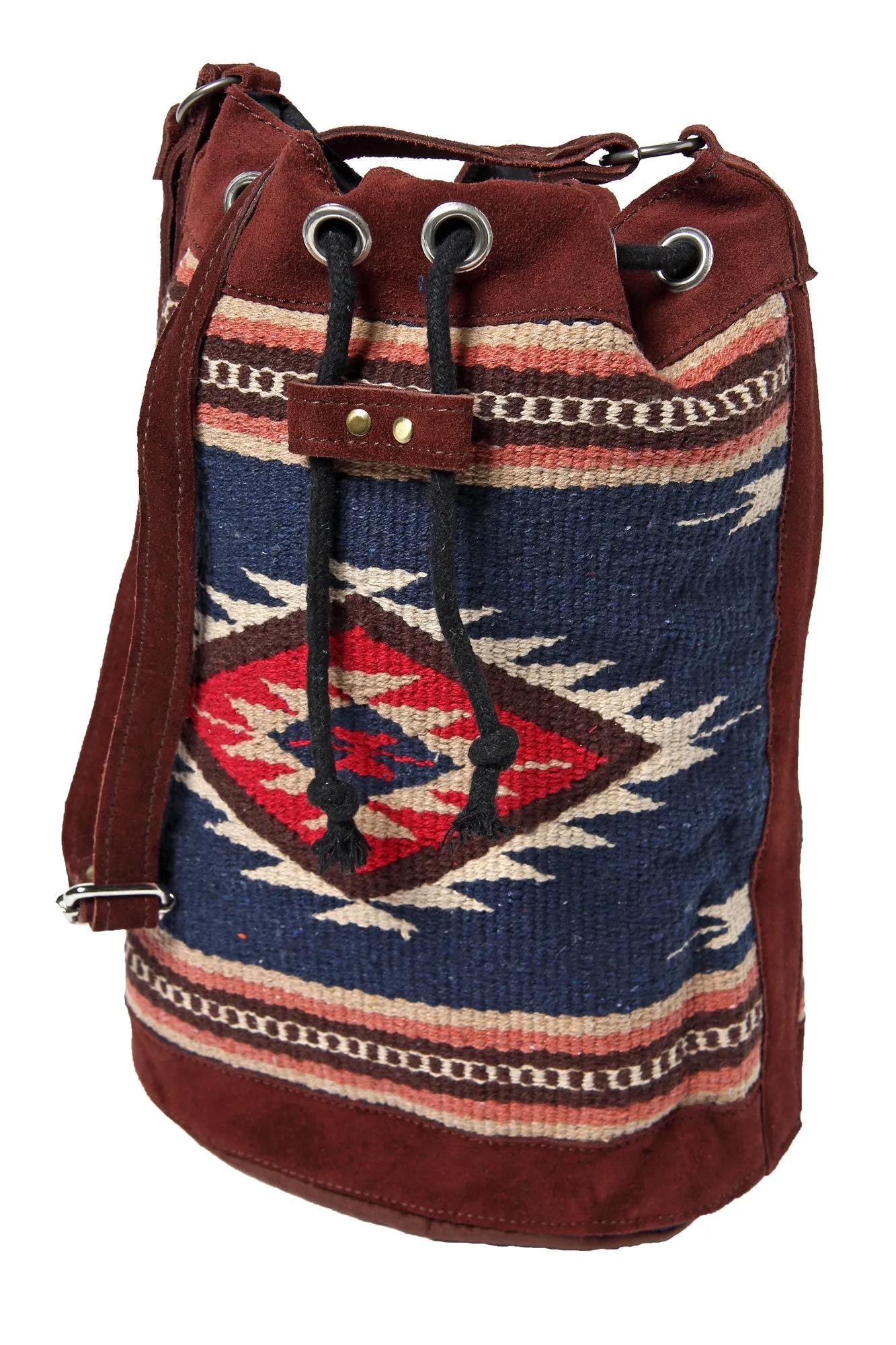 6 Pack Sampler Taos Bucket Bag! Only $23.00 ea!