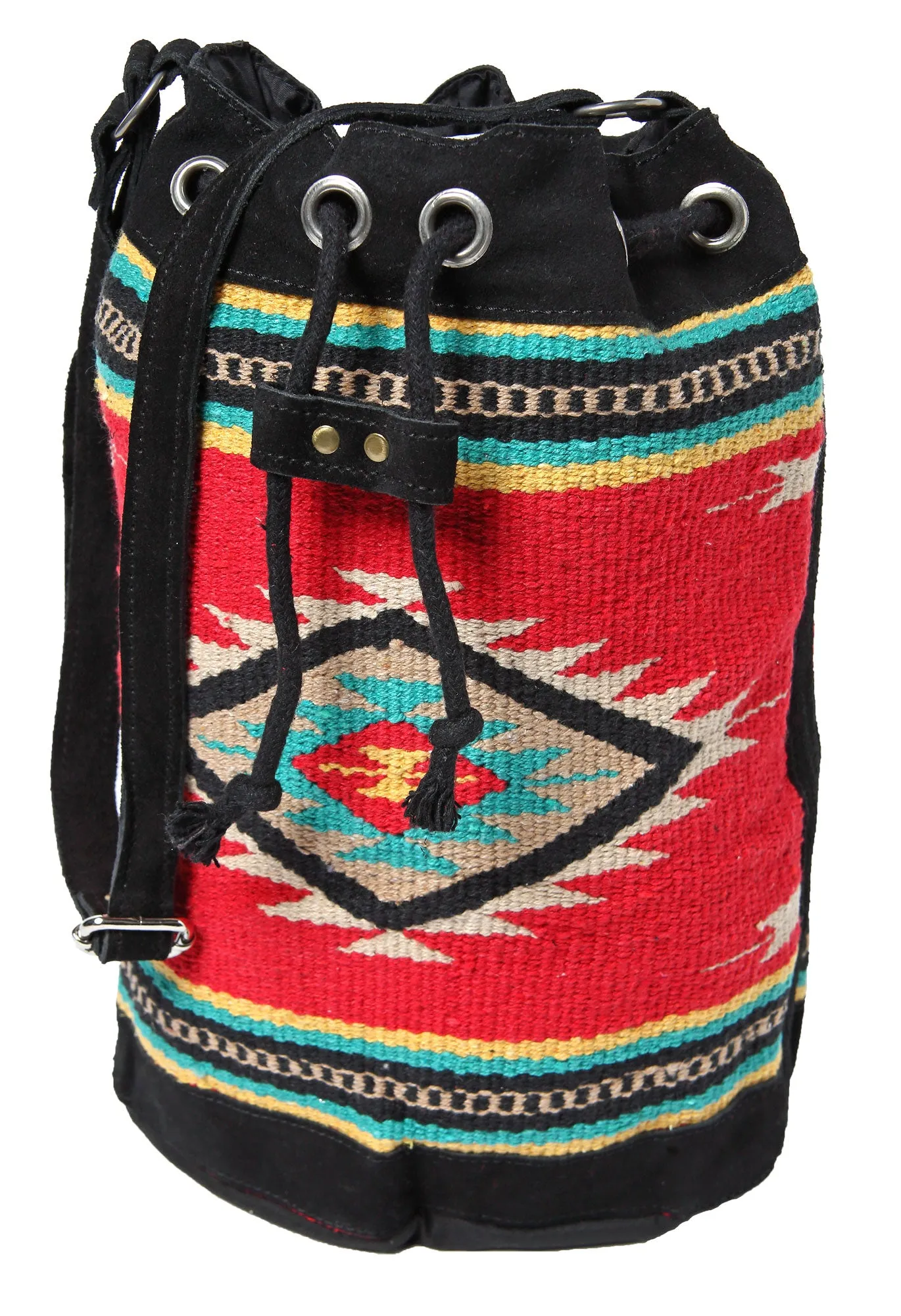 6 Pack Sampler Taos Bucket Bag! Only $23.00 ea!