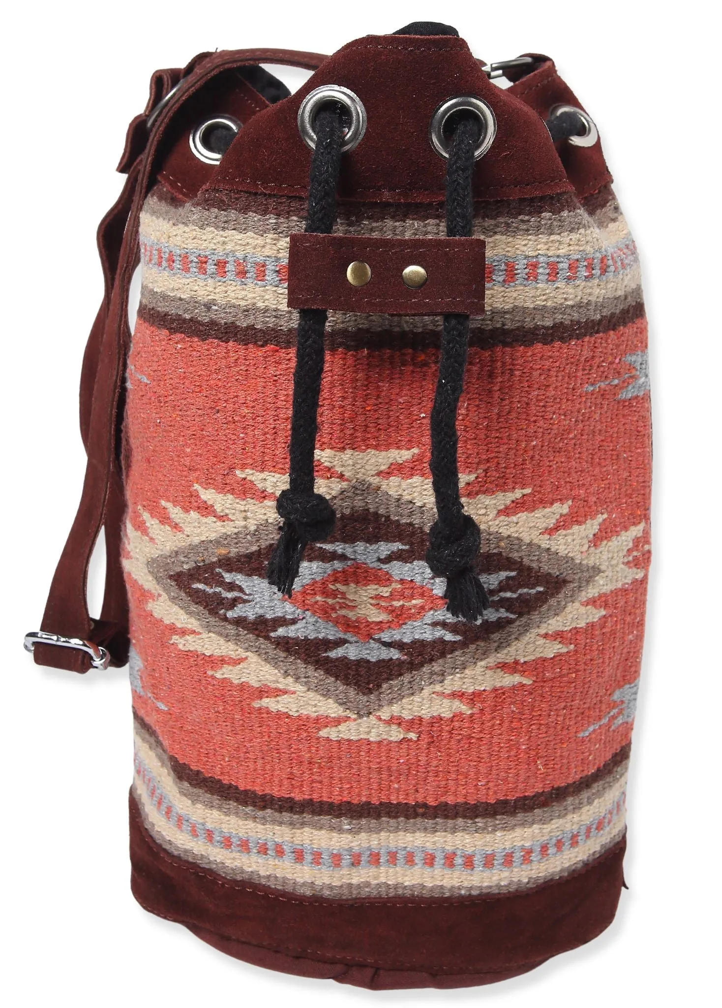 6 Pack Sampler Taos Bucket Bag! Only $23.00 ea!