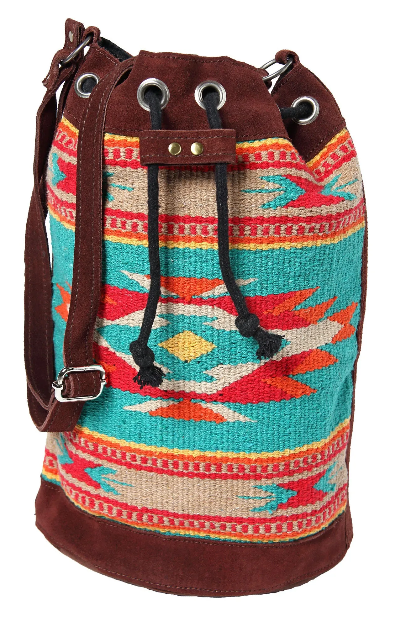 6 Pack Sampler Taos Bucket Bag! Only $23.00 ea!