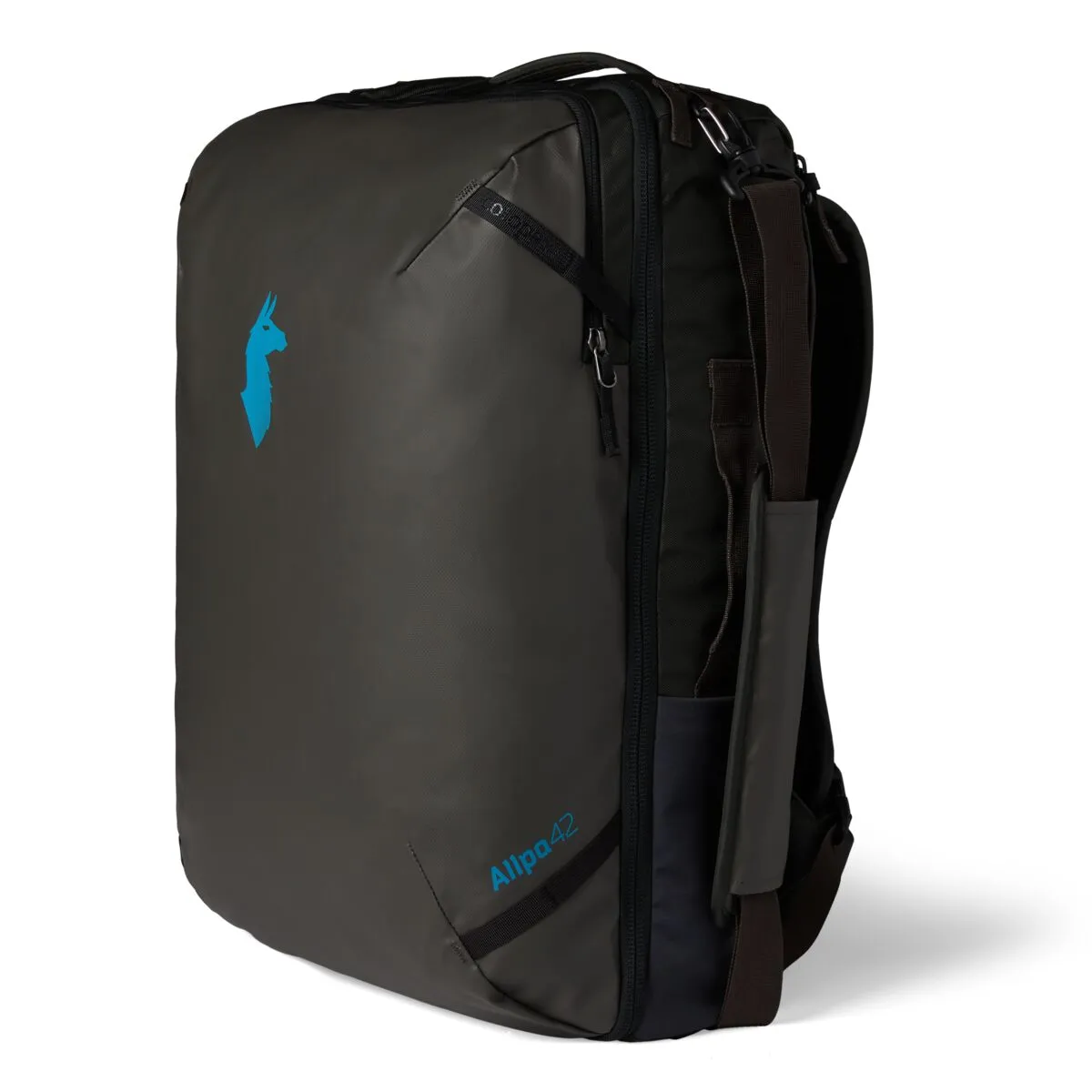 Allpa 42L Travel Pack