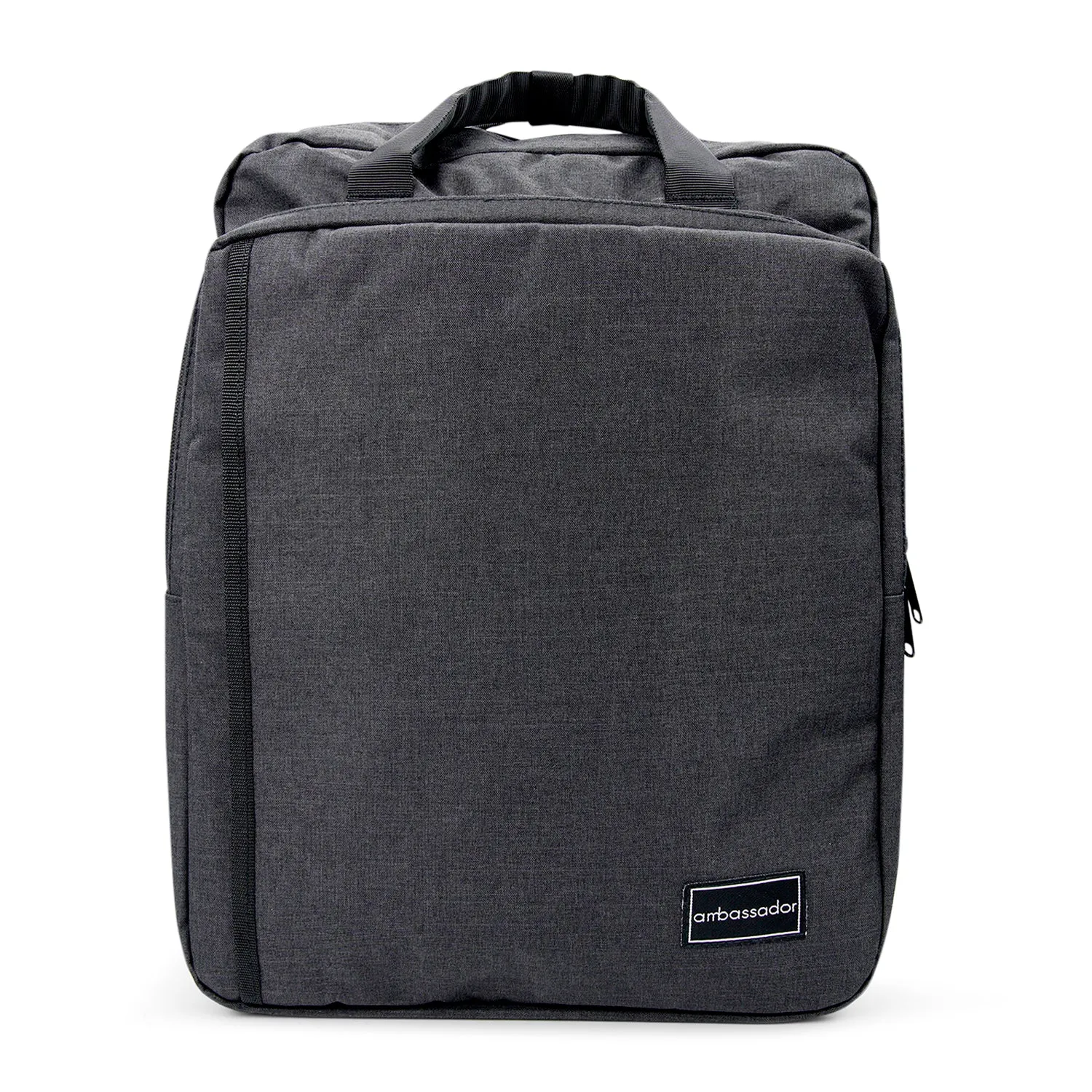 Ambassador BACKPACK