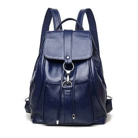 Amethyst M9321 Backpack - Multiple colors