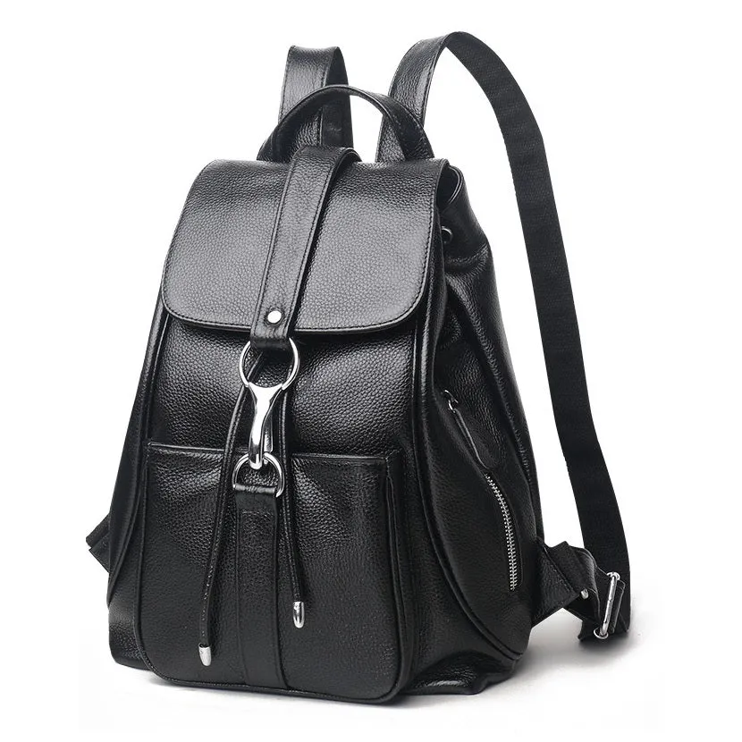 Amethyst M9321 Backpack - Multiple colors