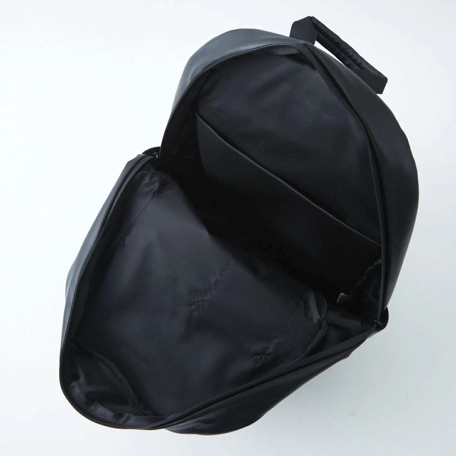 Anello Alton Backpack in Black