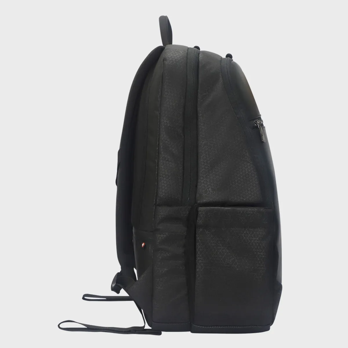 Arctic Fox Zinc Black Laptop bag and Backpack