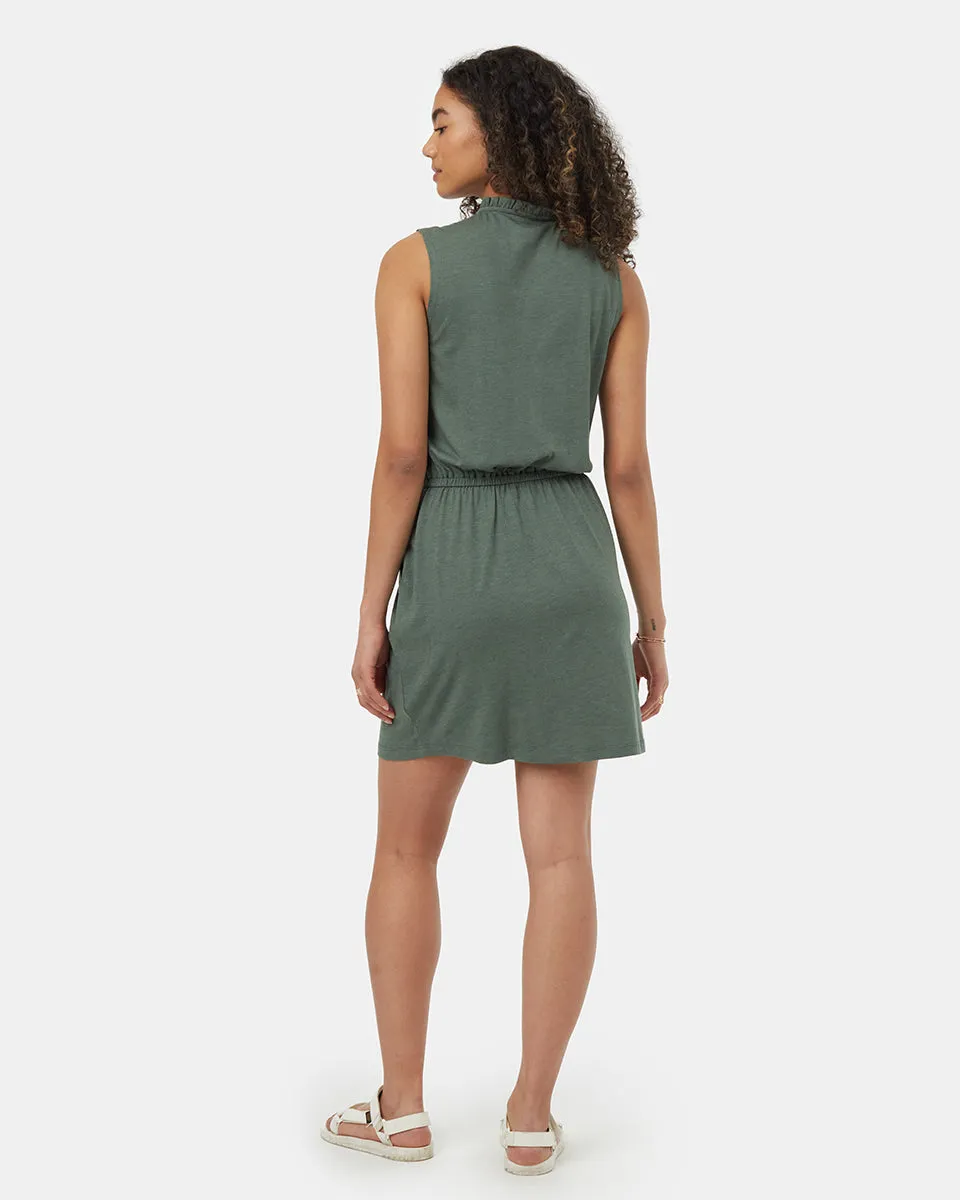 Arden Dress