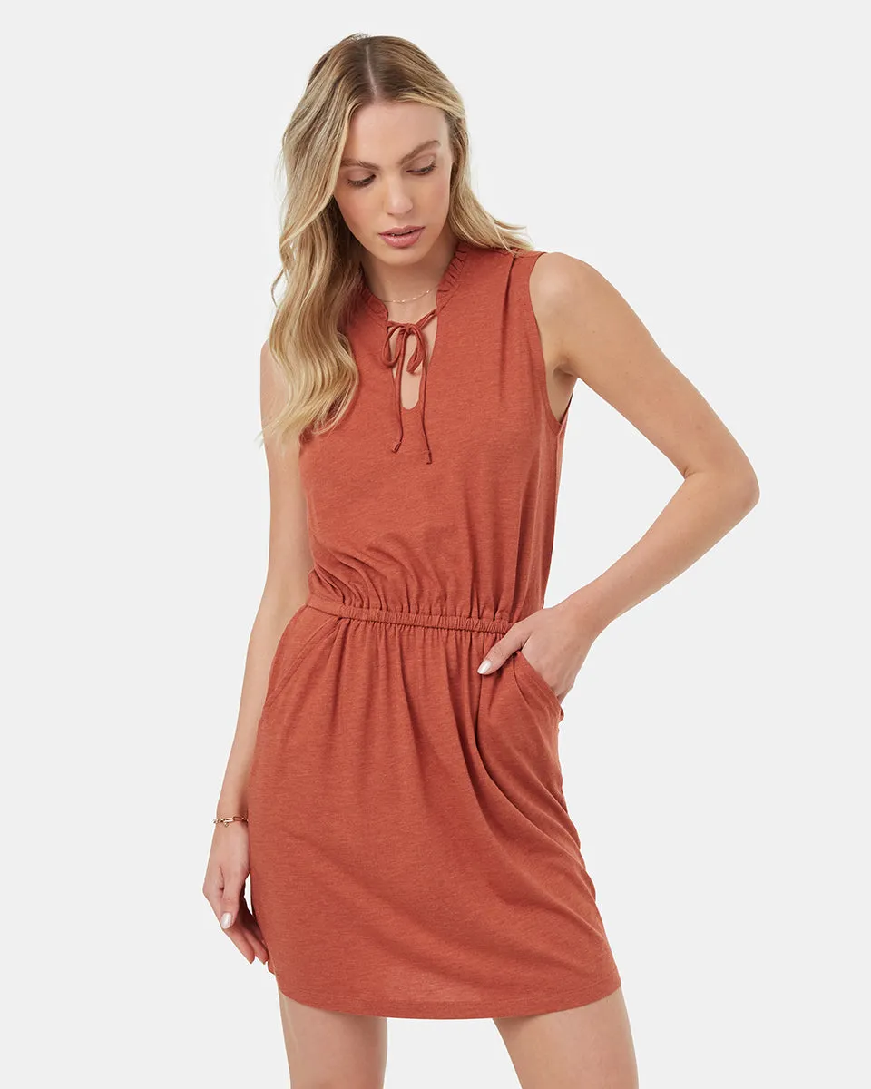 Arden Dress