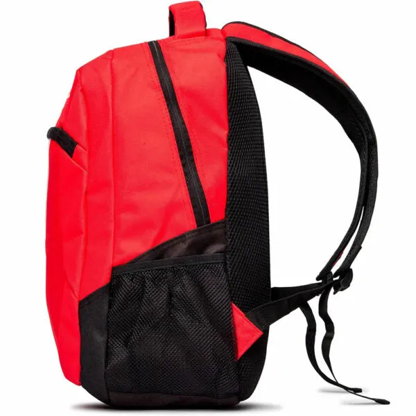 Arsenal FC Ultra Backpack