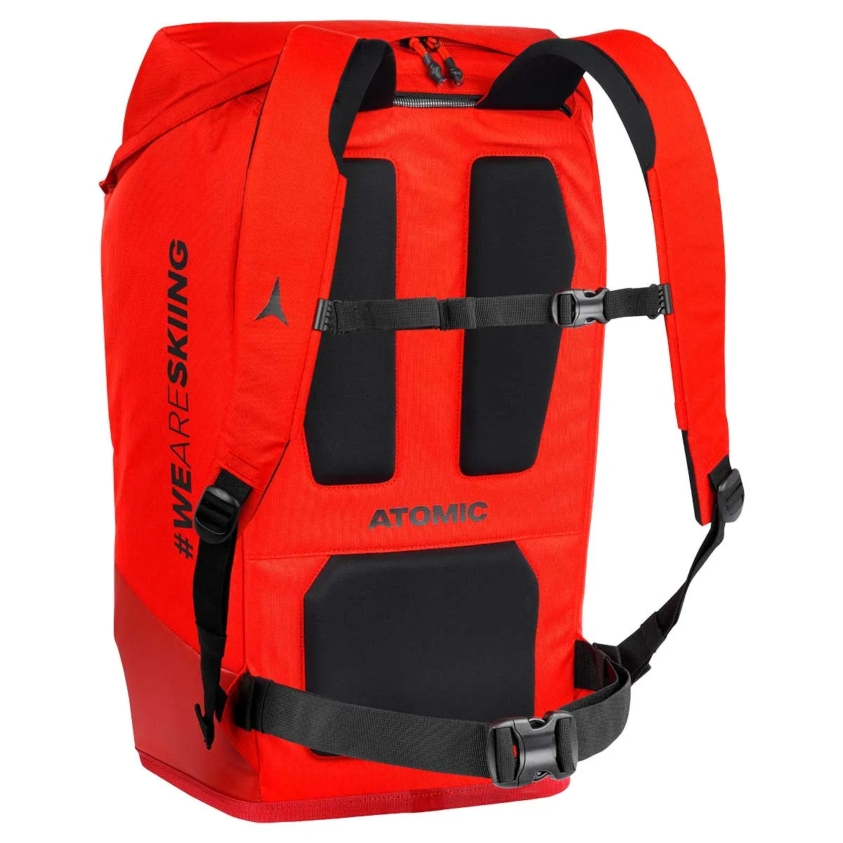 Atomic RS 50L Backpack