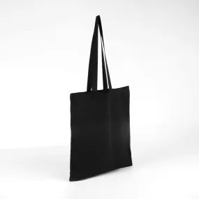 Basic Tote Bag