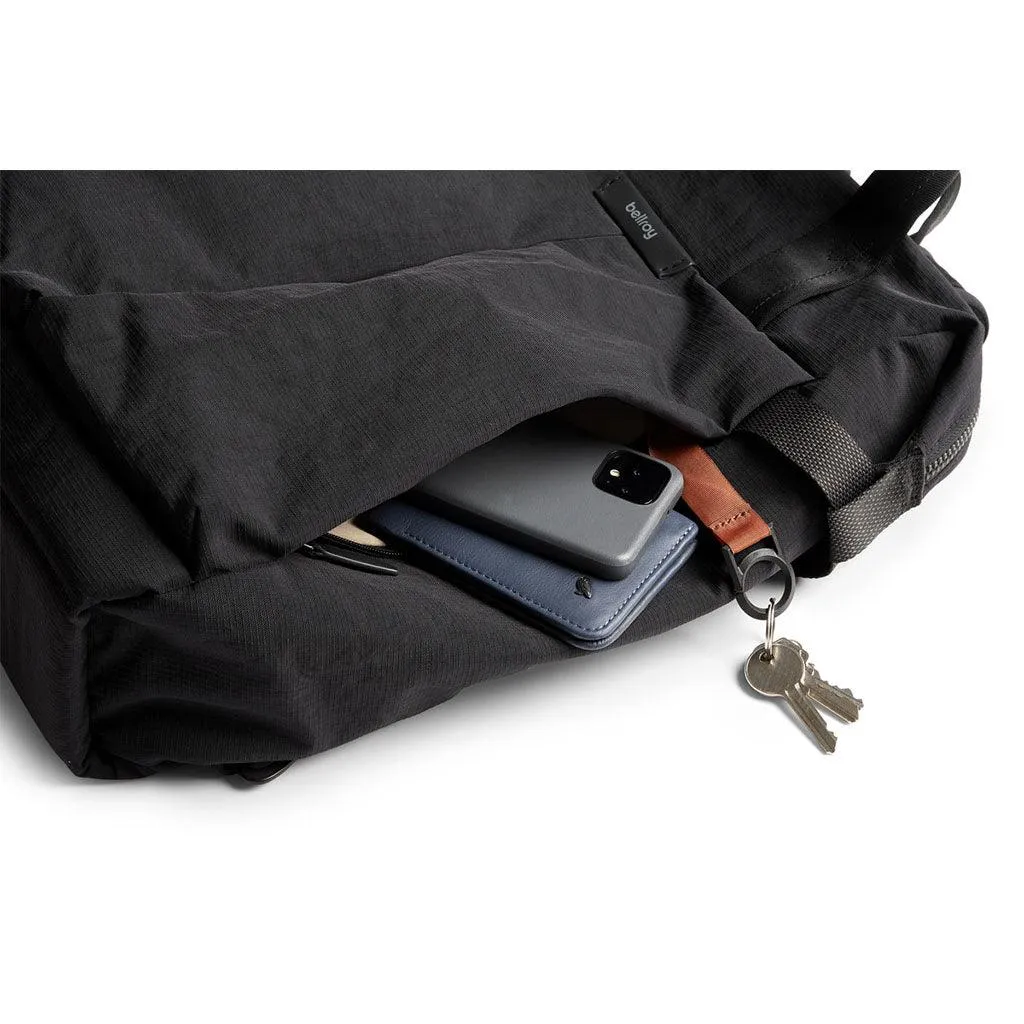 Bellroy Tokyo Totepack