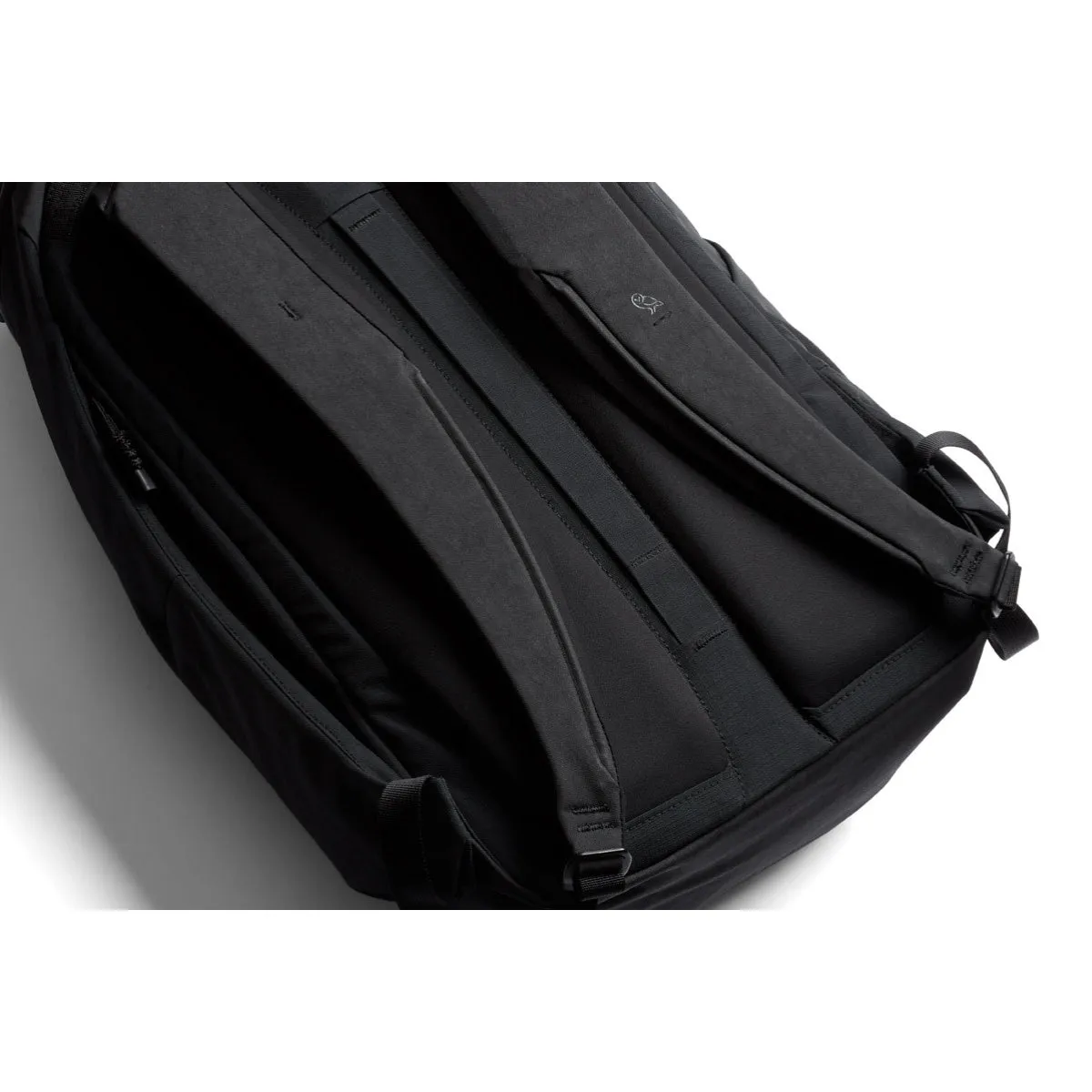 Bellroy Venture Ready Pack 26L (Second Edition) in Black