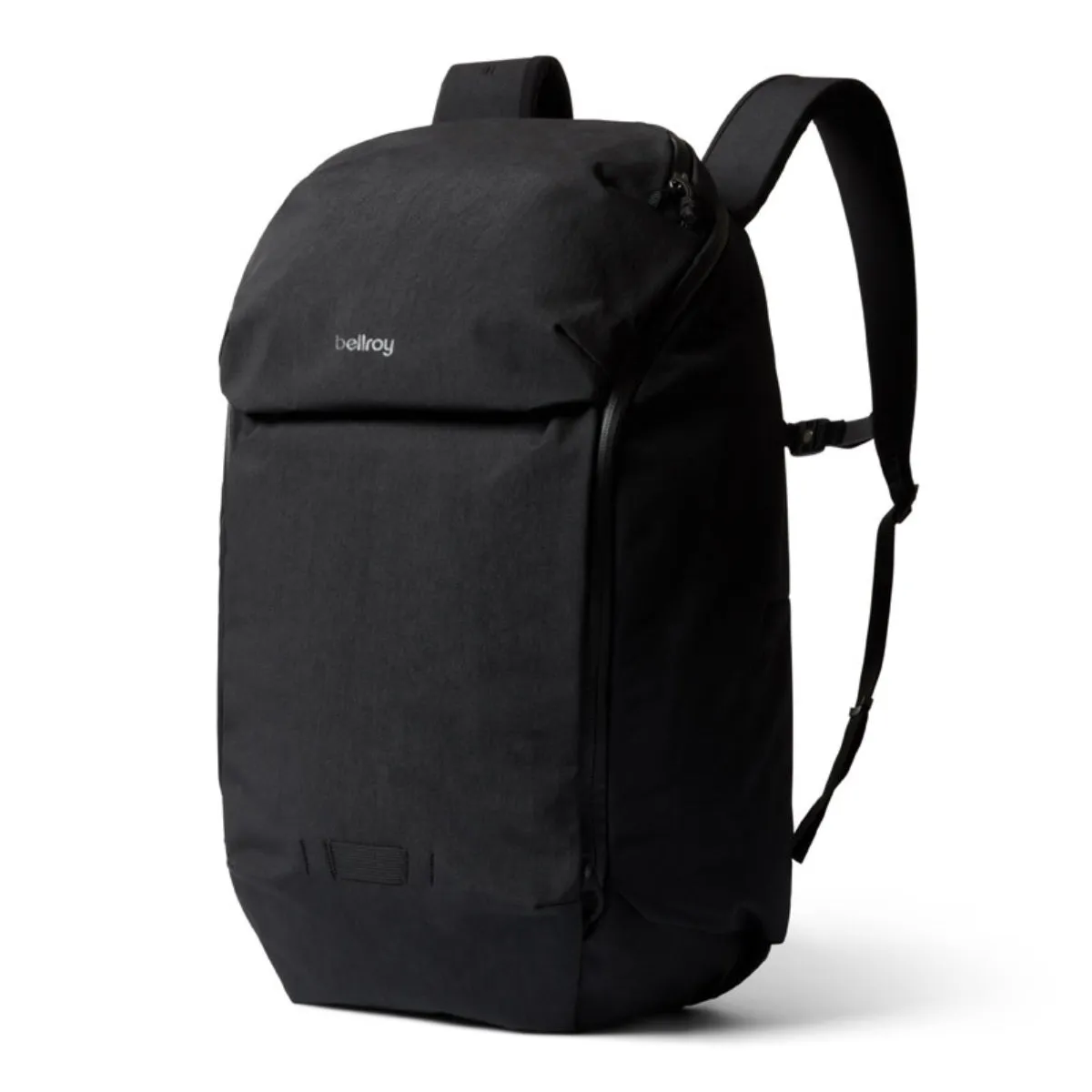 Bellroy Venture Ready Pack 26L (Second Edition) in Black