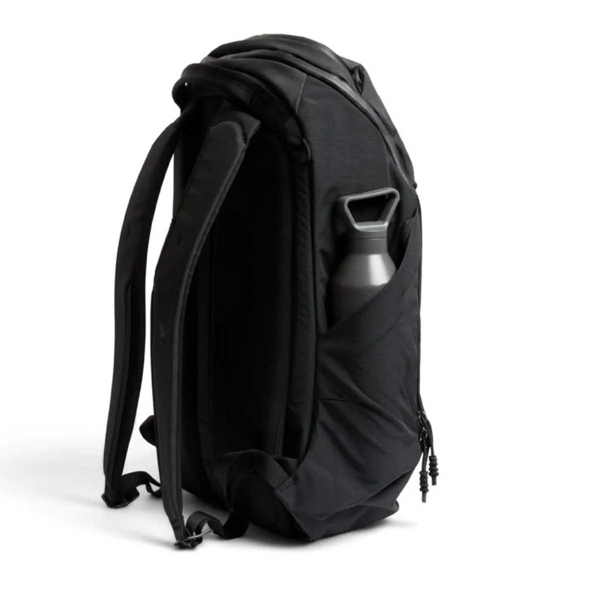 Bellroy Venture Ready Pack 26L (Second Edition) in Black