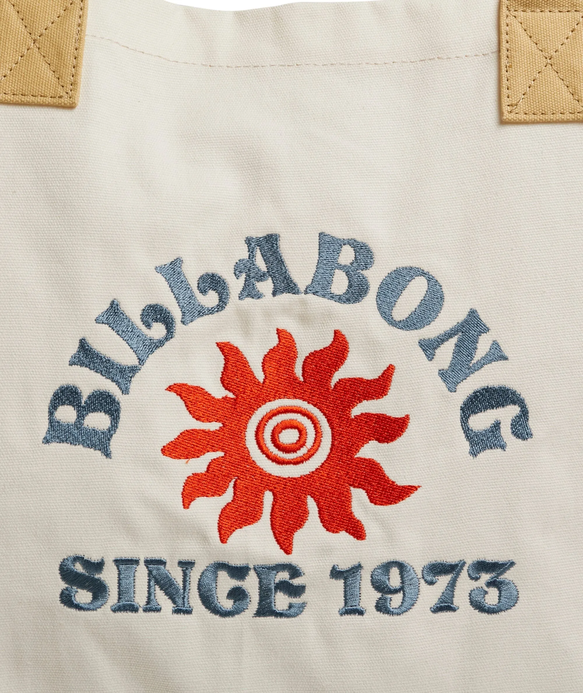 Billabong Golden Sun Tides Bag