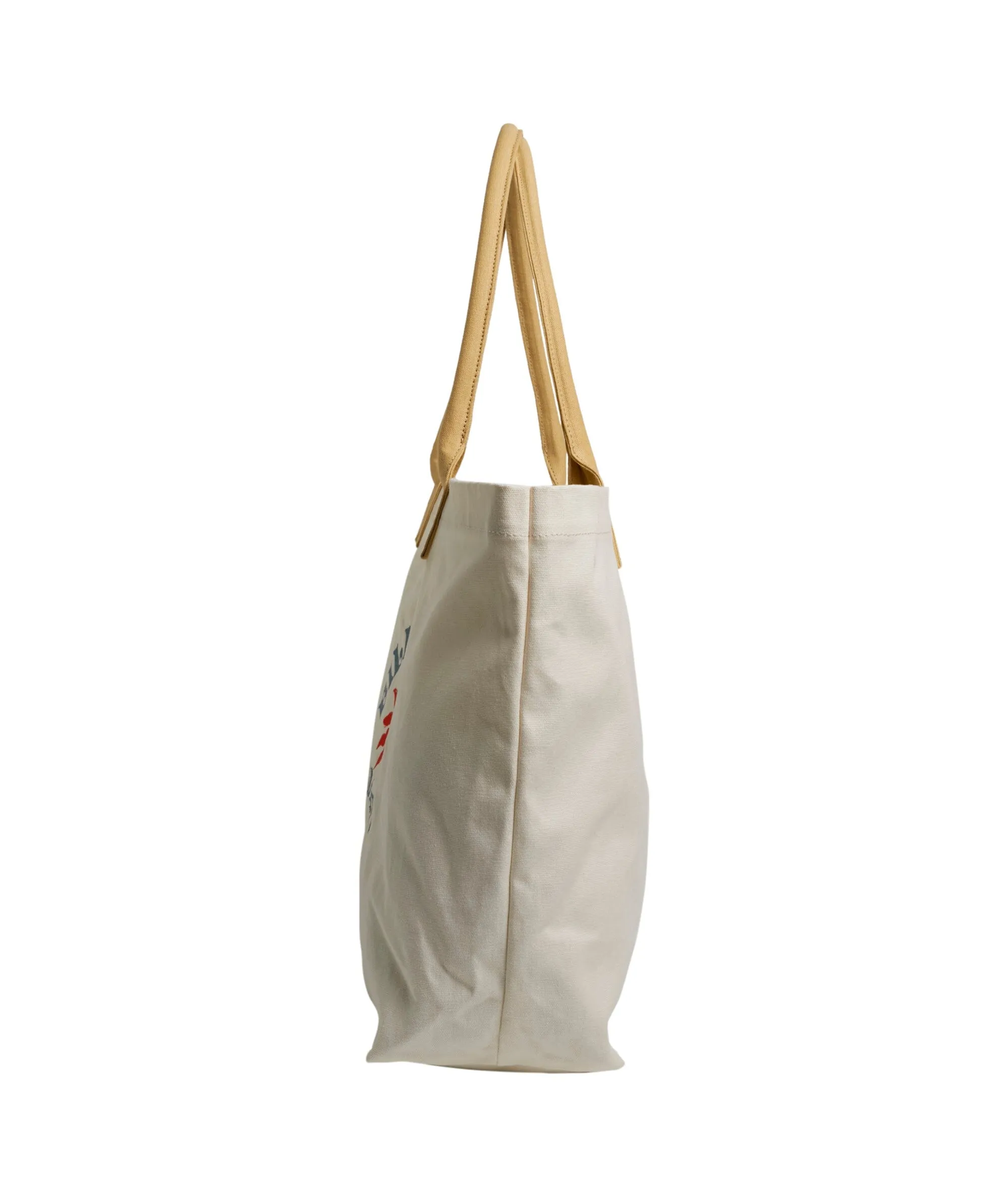 Billabong Golden Sun Tides Bag