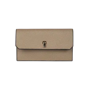 Brera Wallet