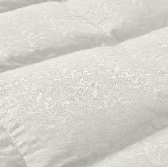 Brinkhaus 'Eiderdown' Duvet