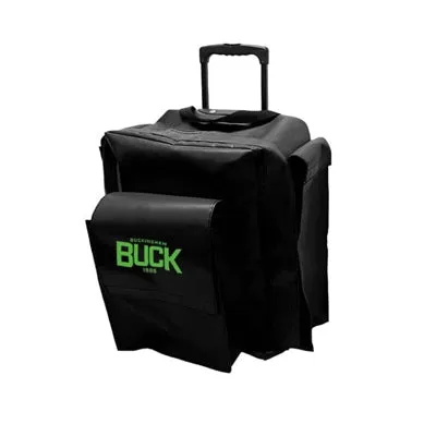 Buckingham Big BuckPack™ Equipment Backpack