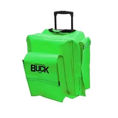 Buckingham Big BuckPack™ Equipment Backpack