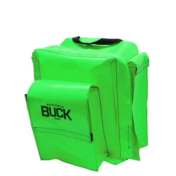 Buckingham Big BuckPack™ Equipment Backpack