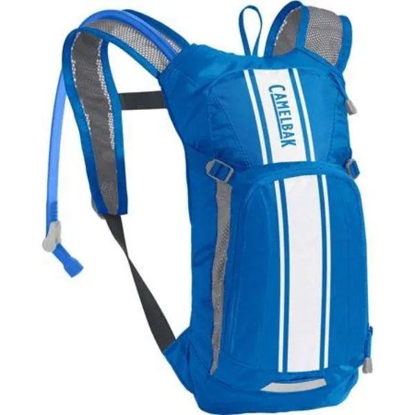 CAMELBAK - Kids' Mini M.U.L.E. 50 oz Hydration Pack