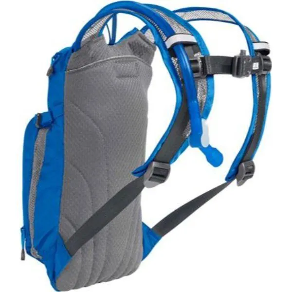 CAMELBAK - Kids' Mini M.U.L.E. 50 oz Hydration Pack