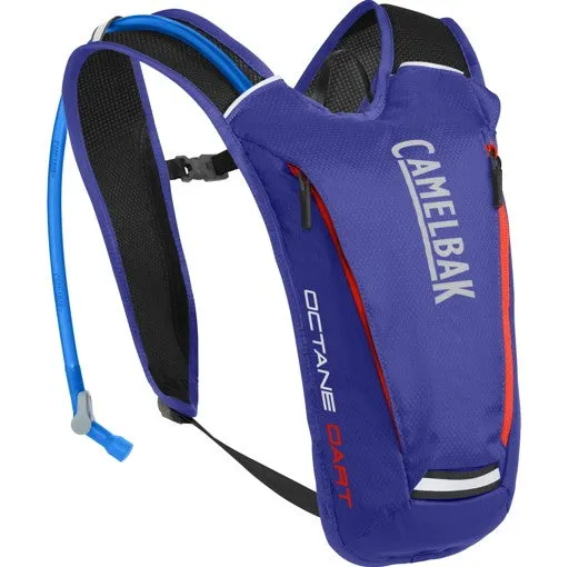 CAMELBAK - Octane Dart Hydration Backpack