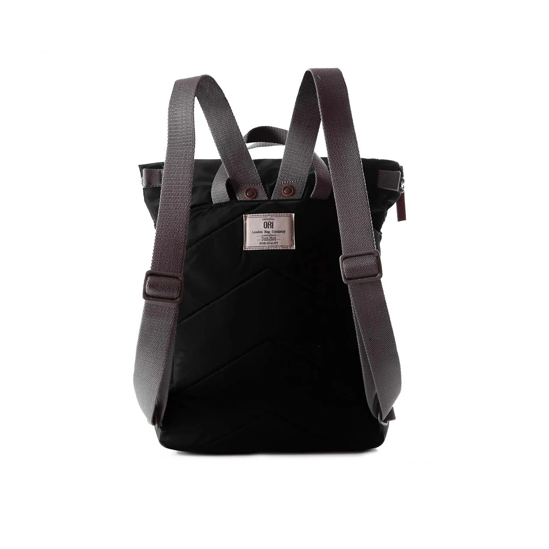 Canfield B Backpack