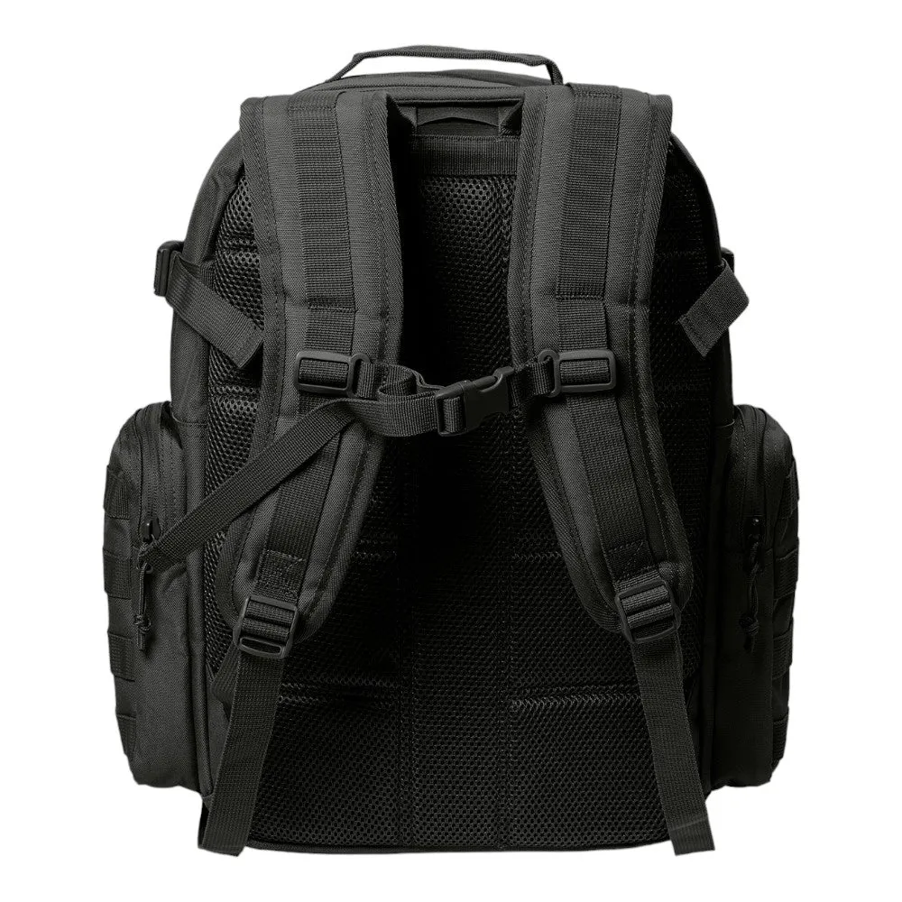 CornerStone Tactical Backpack CSB205