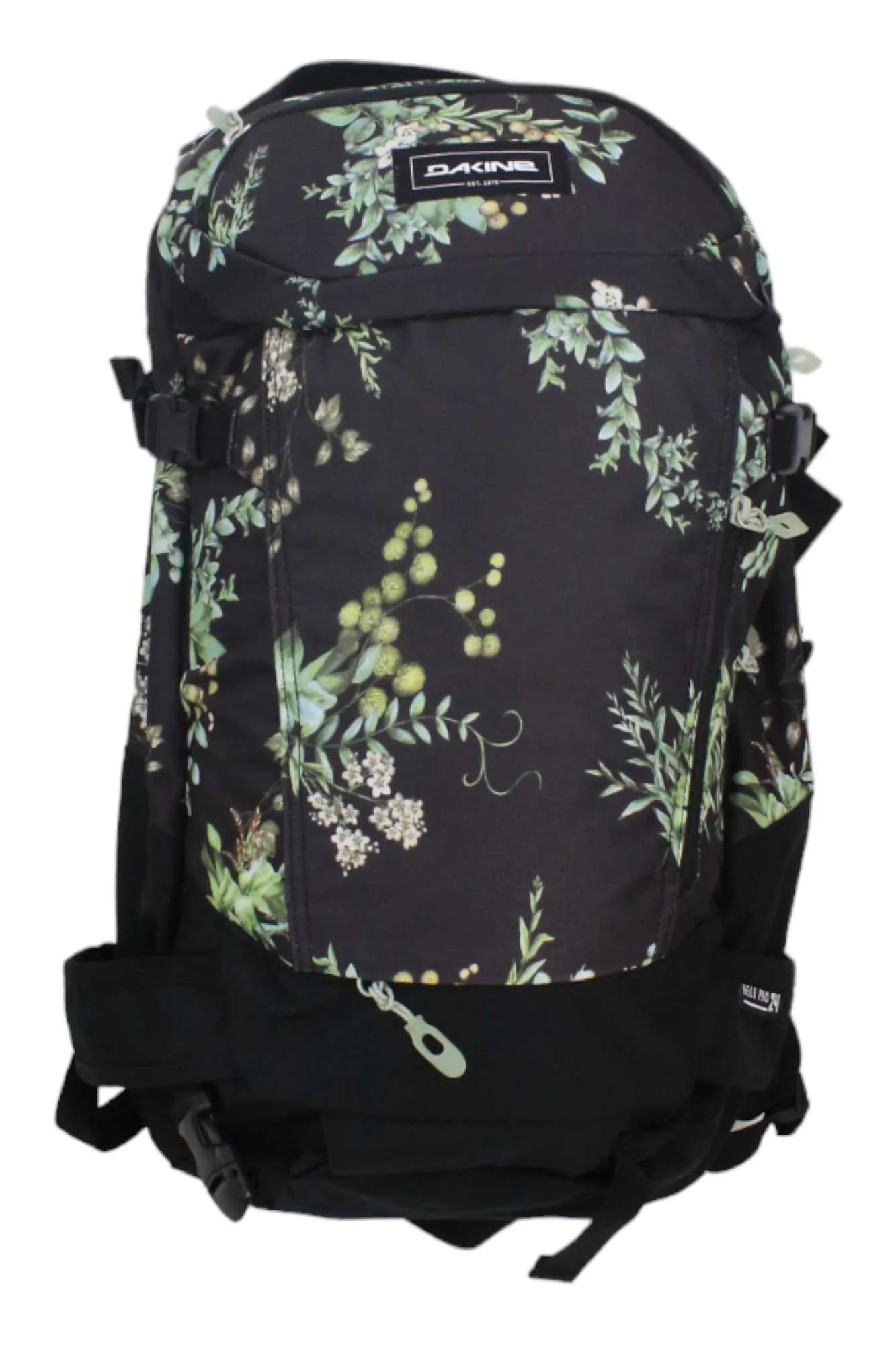 DAKINE W Heli Pro 24L Backpack