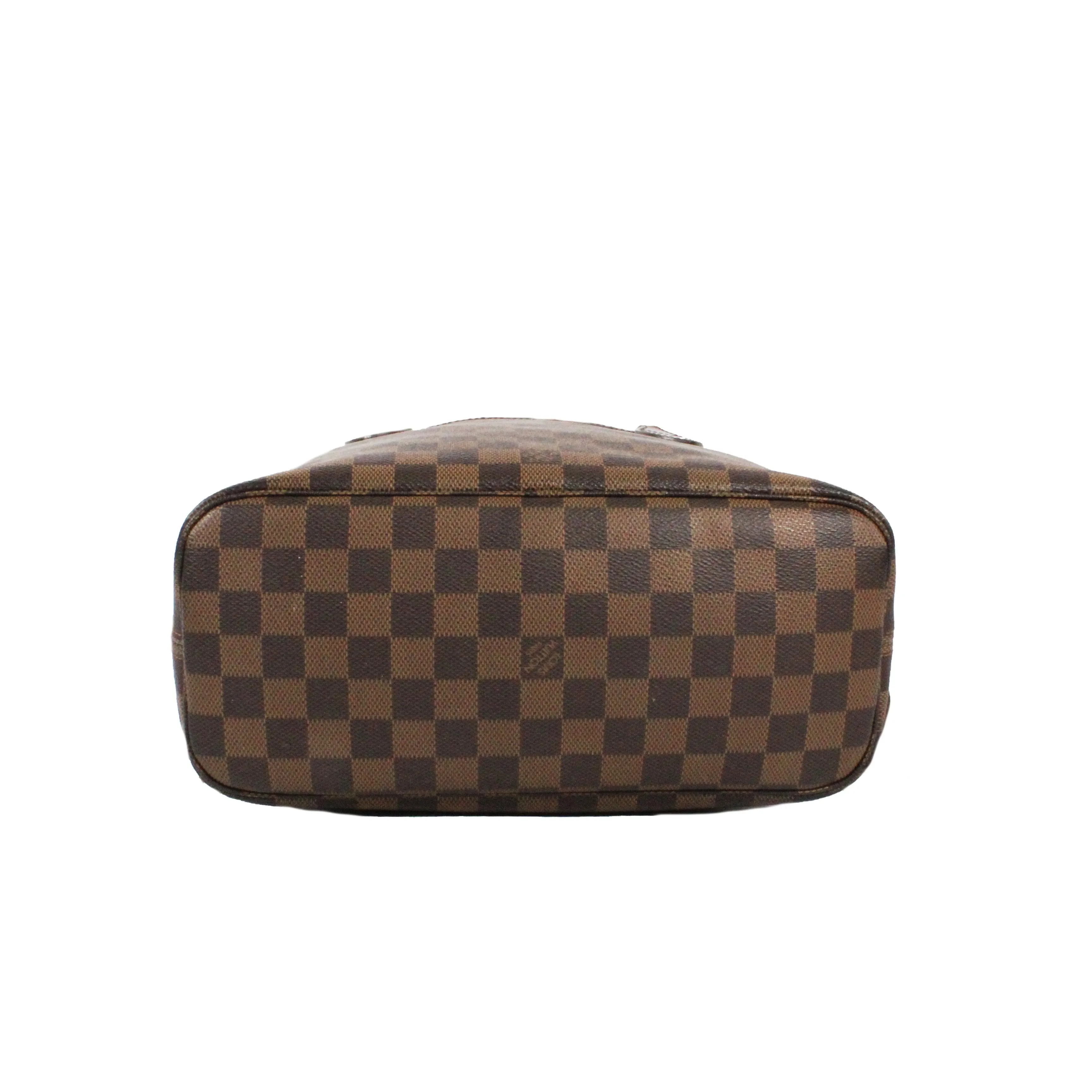 Damier Ebene Neverfull PM