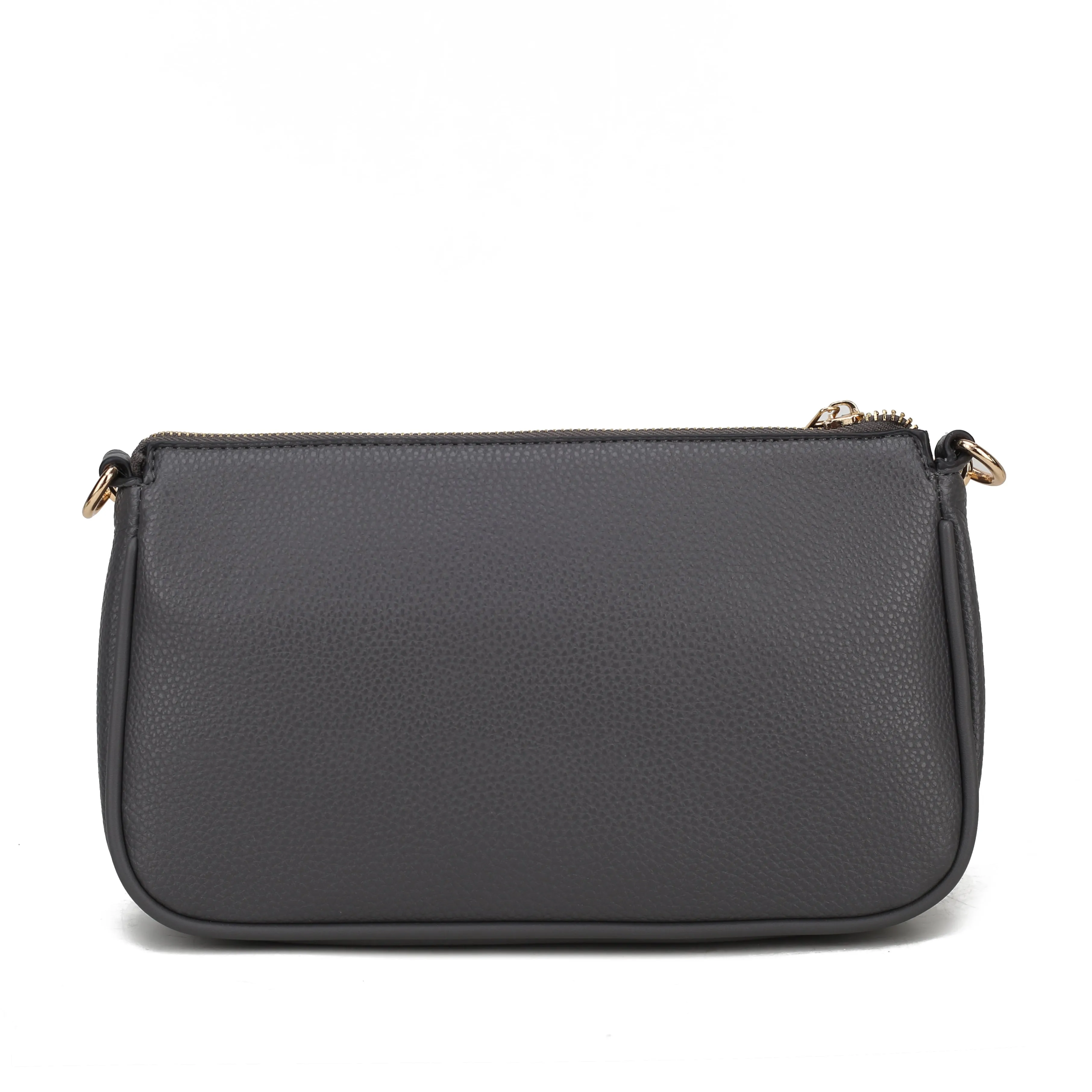 Dayla Shoulder Bag