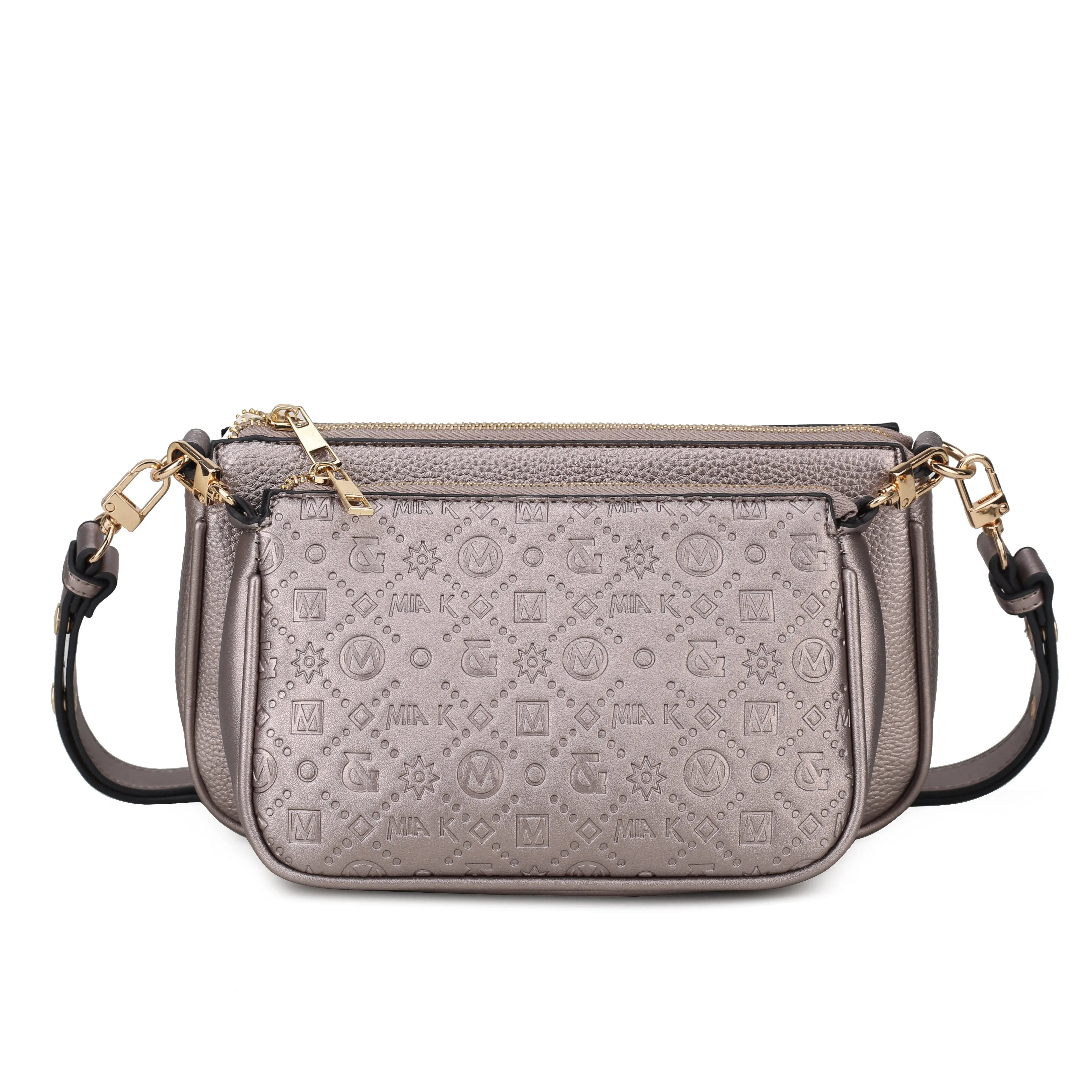 Dayla Shoulder Bag