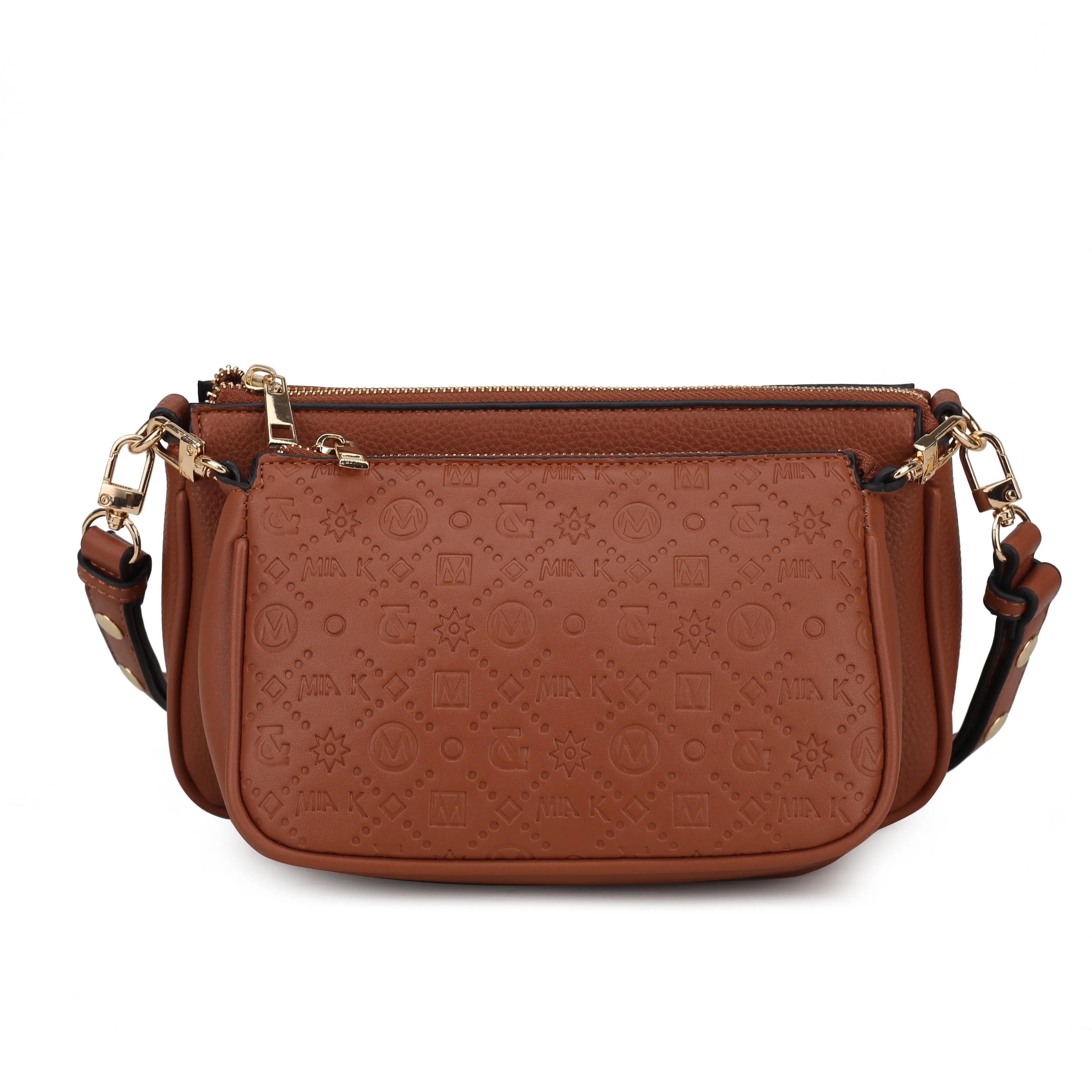 Dayla Shoulder Bag