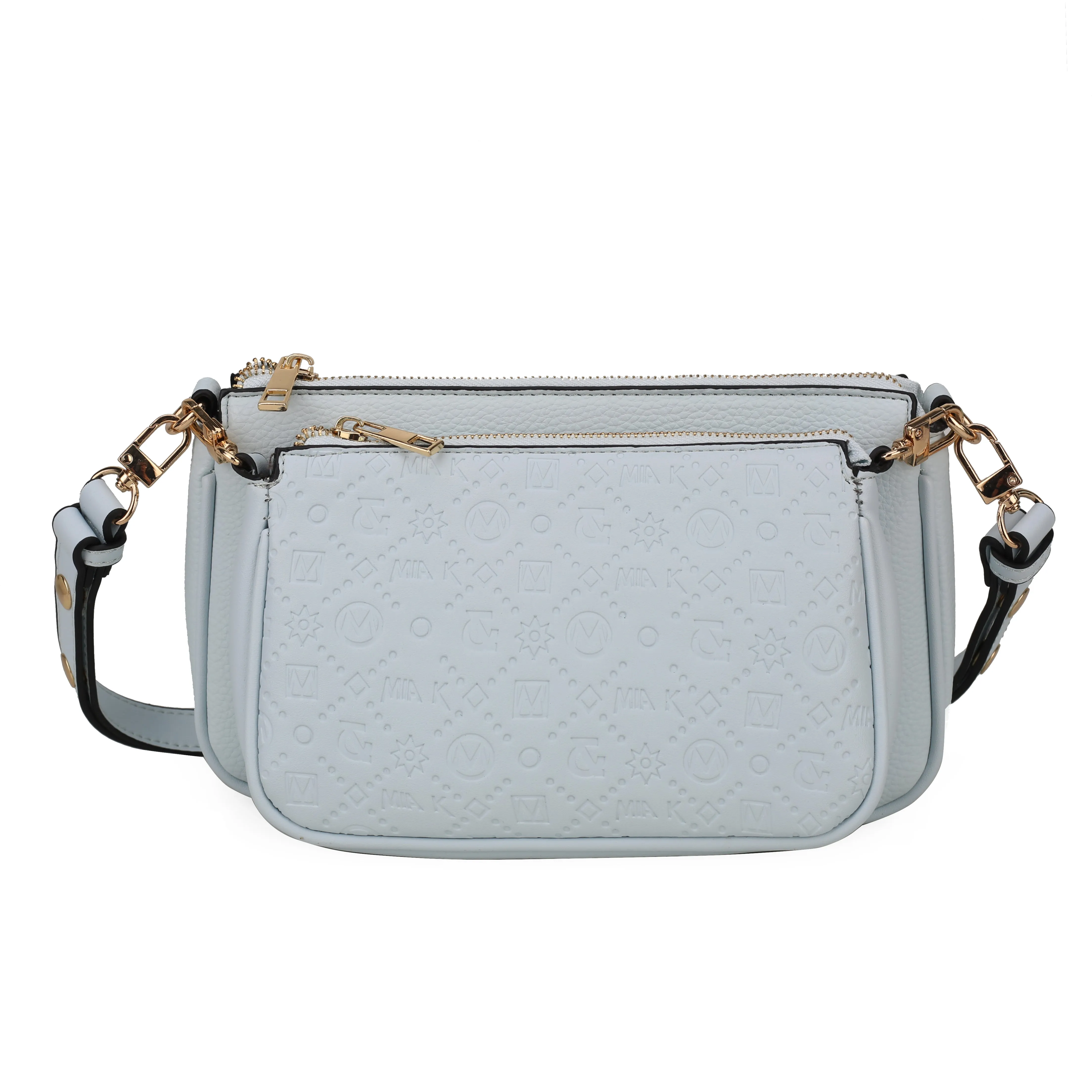 Dayla Shoulder Bag