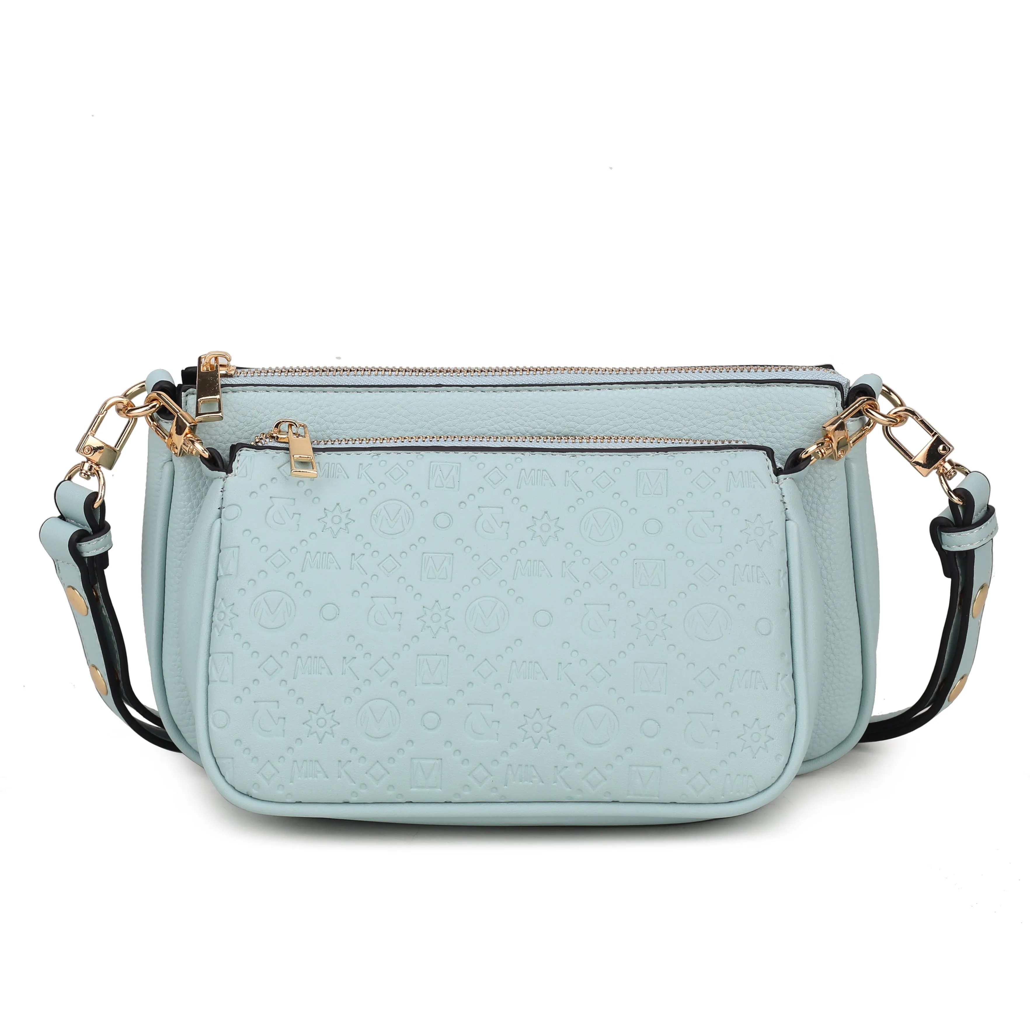 Dayla Shoulder Bag