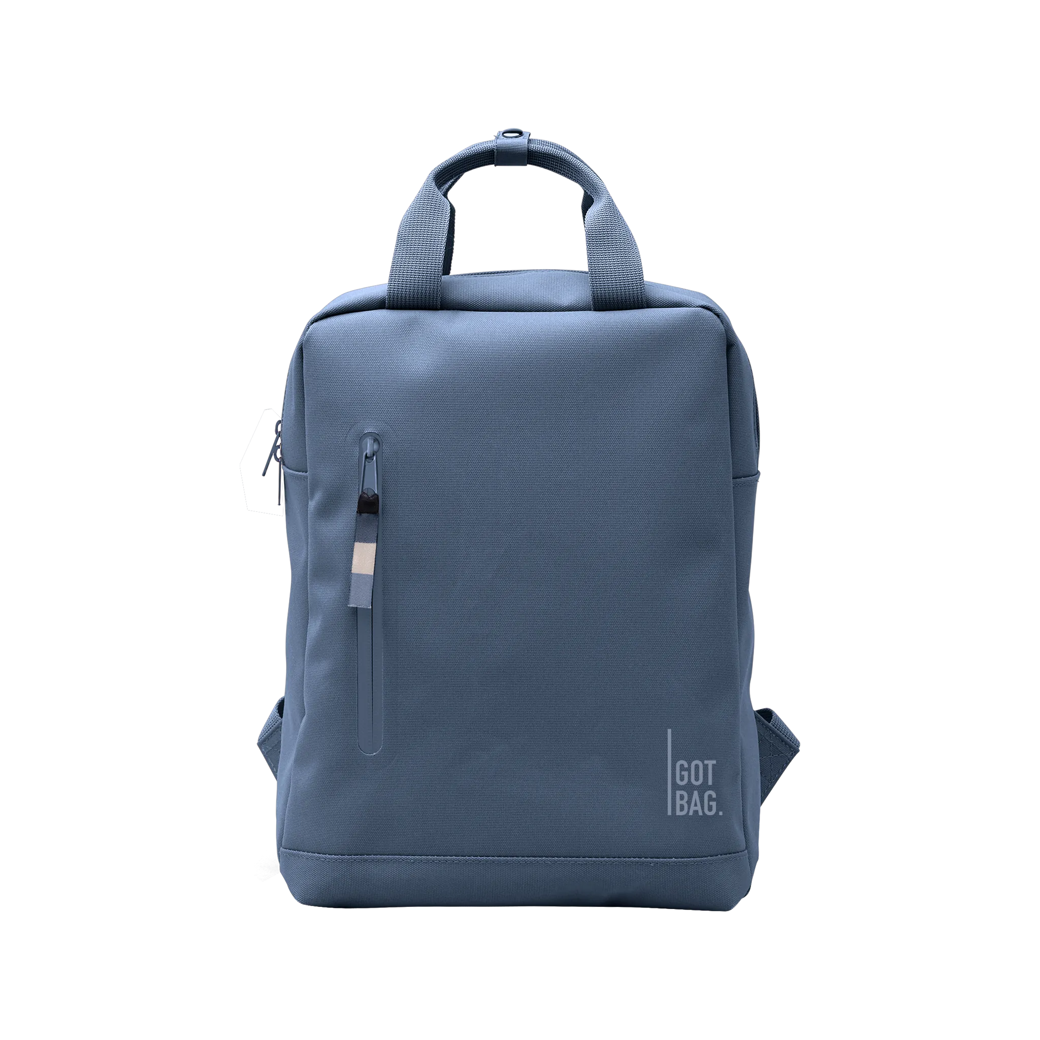 DAYPACK (IMPACT)