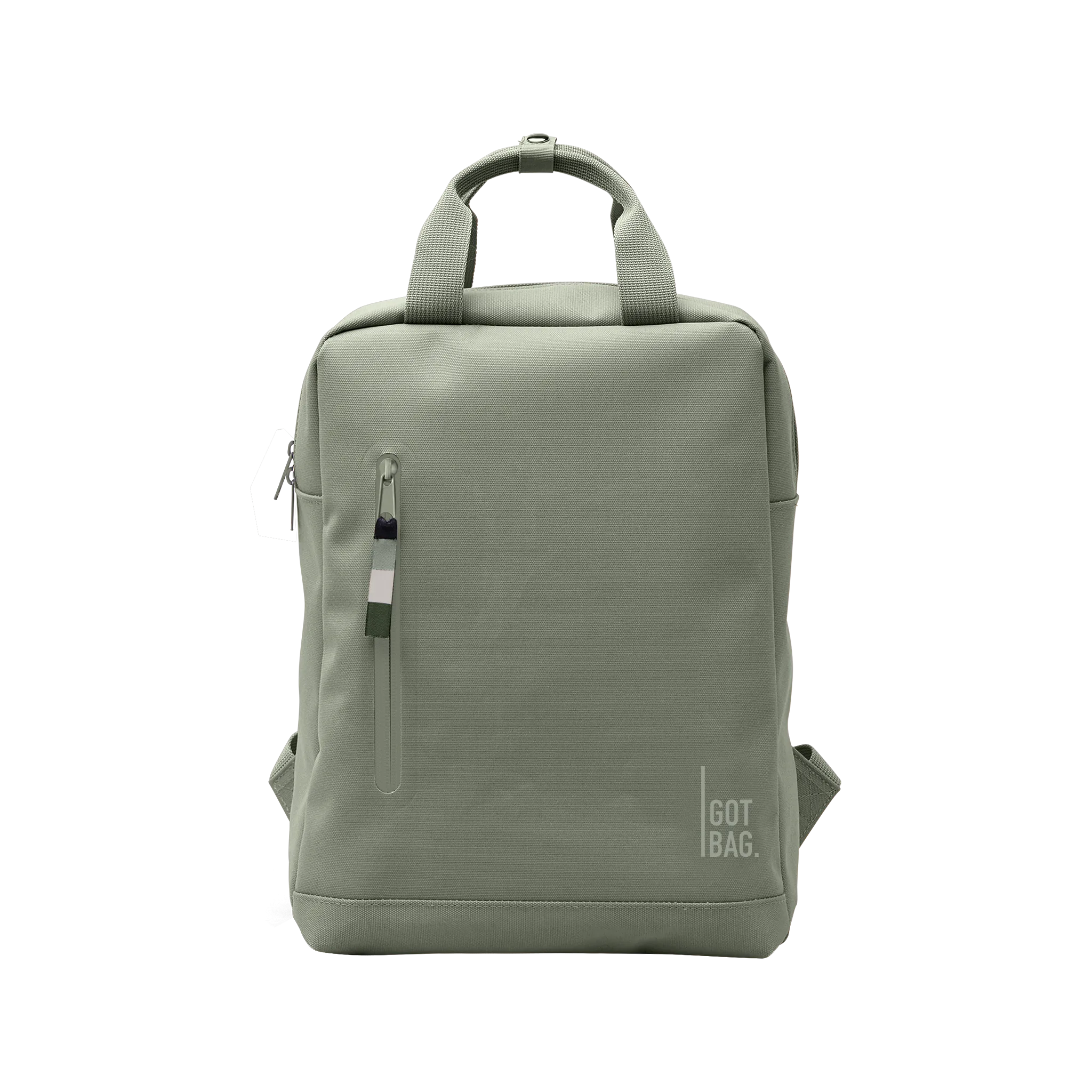 DAYPACK (IMPACT)