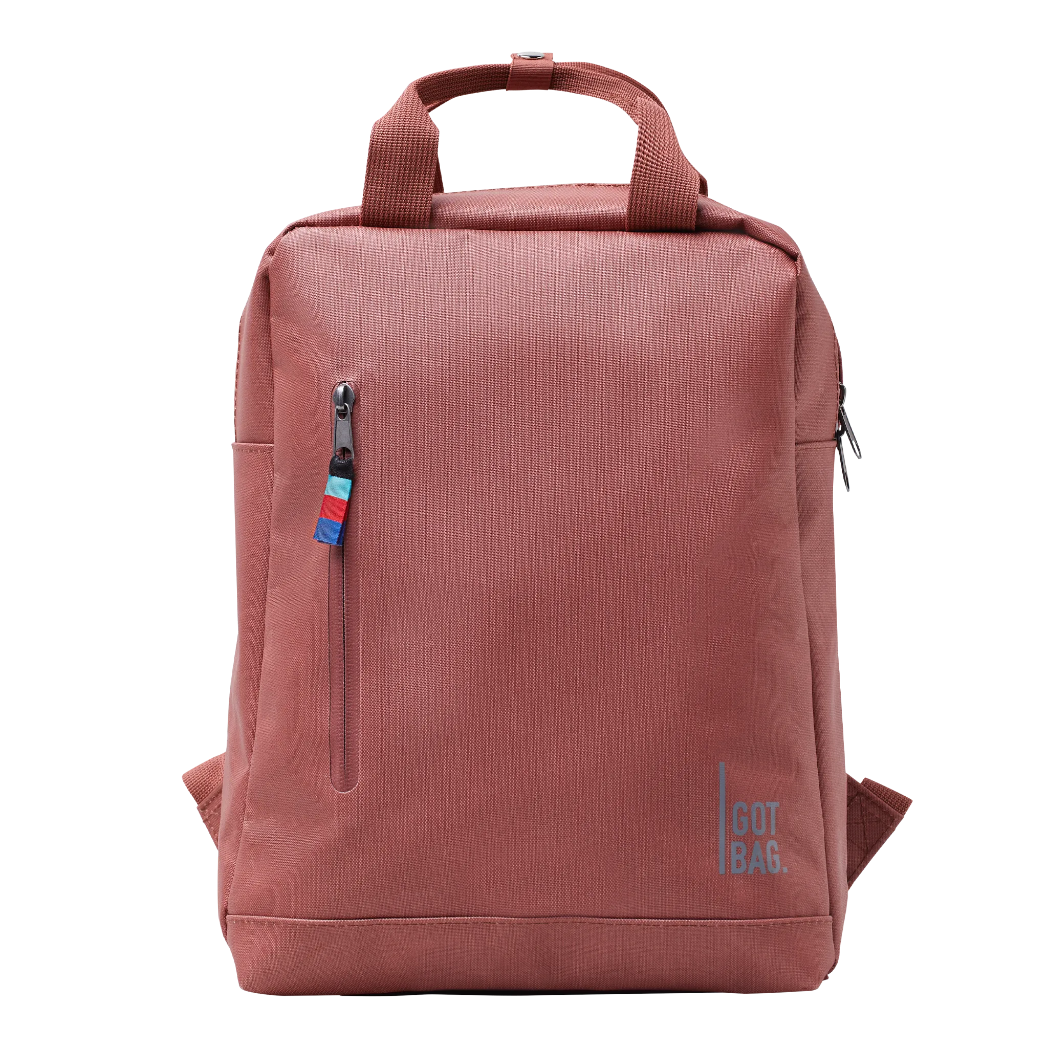 DAYPACK (IMPACT)