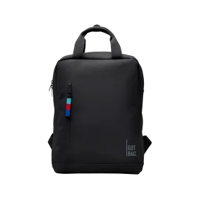 DAYPACK (IMPACT)