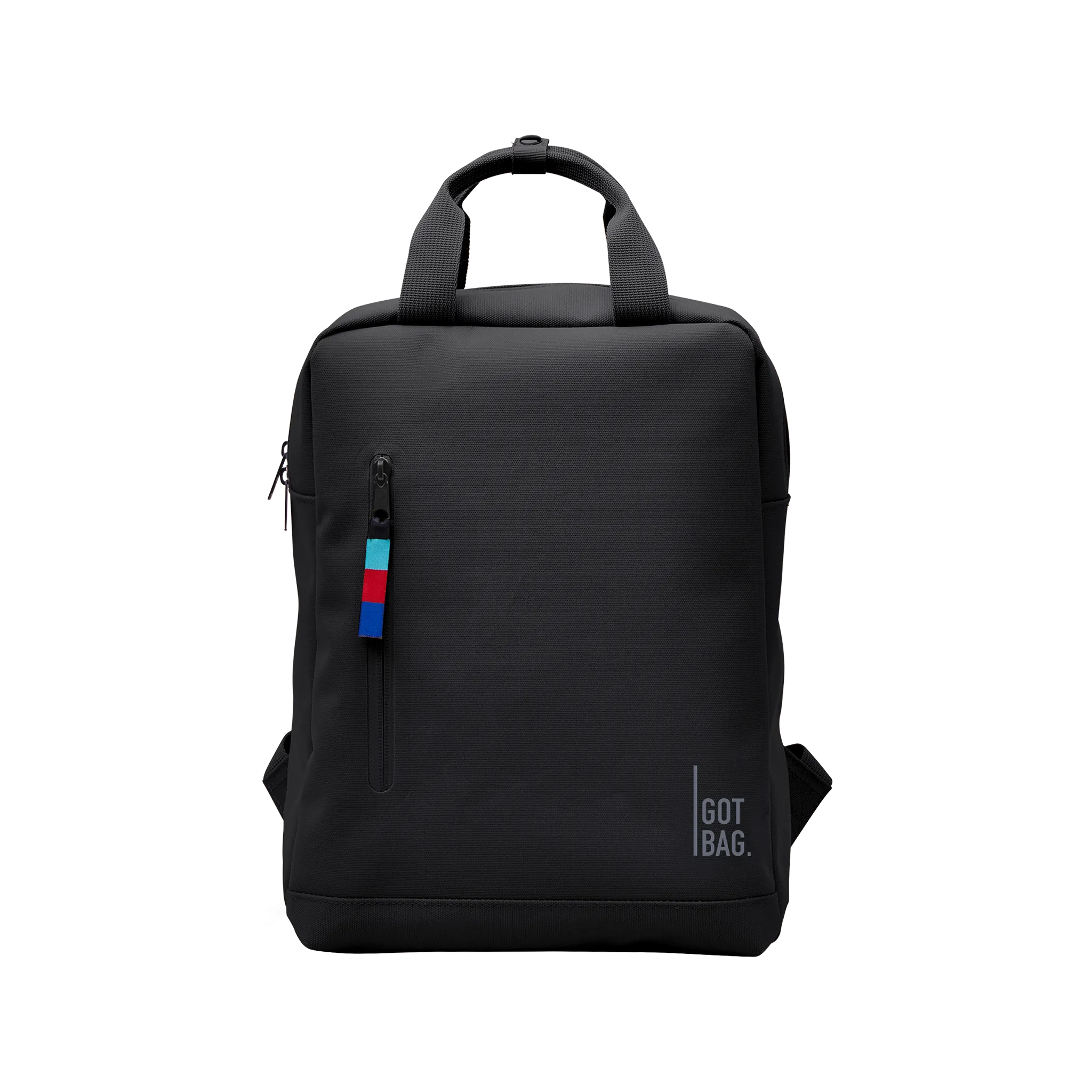 DAYPACK (IMPACT)