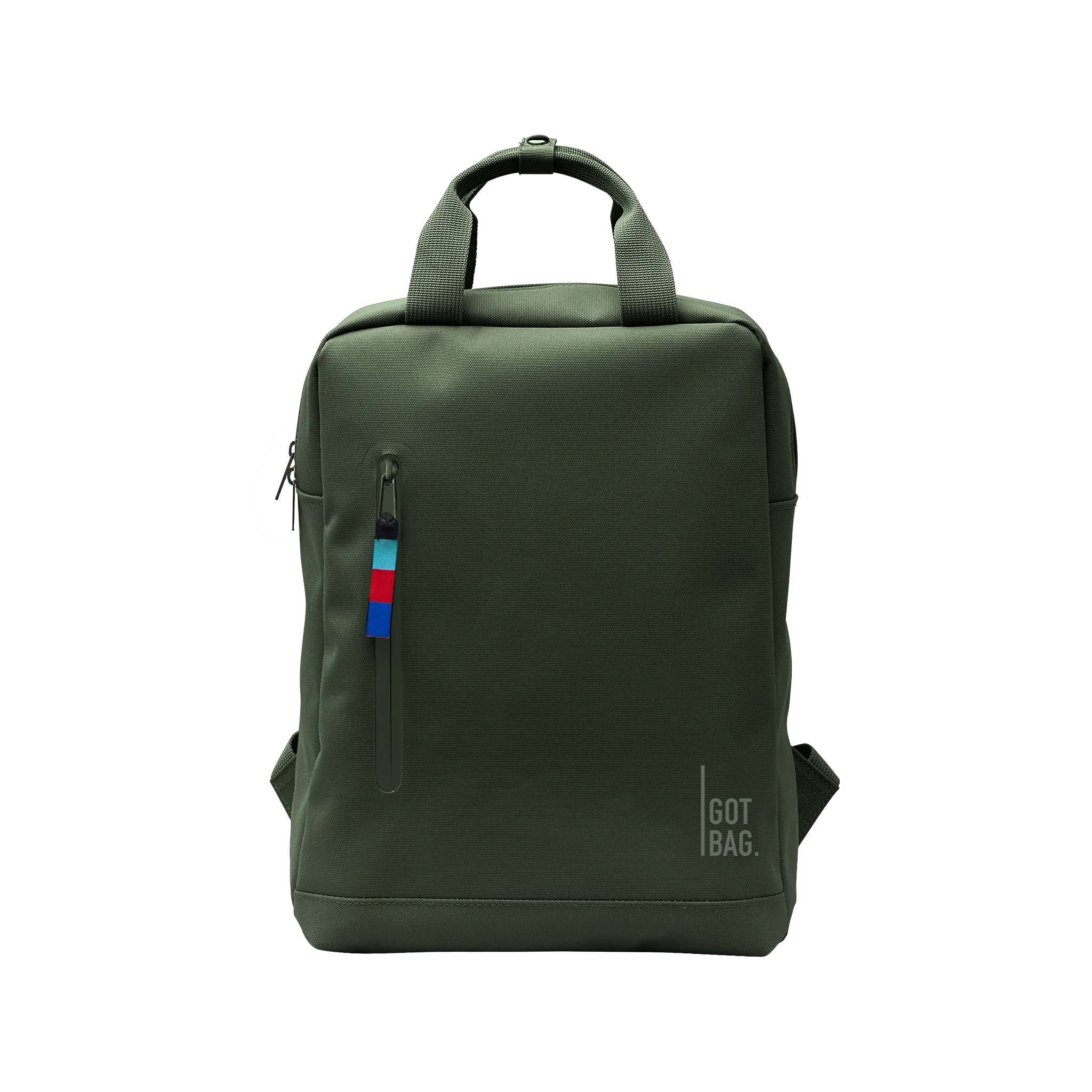 DAYPACK (IMPACT)