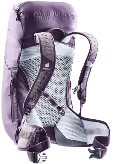 Deuter AC Lite 22 SL