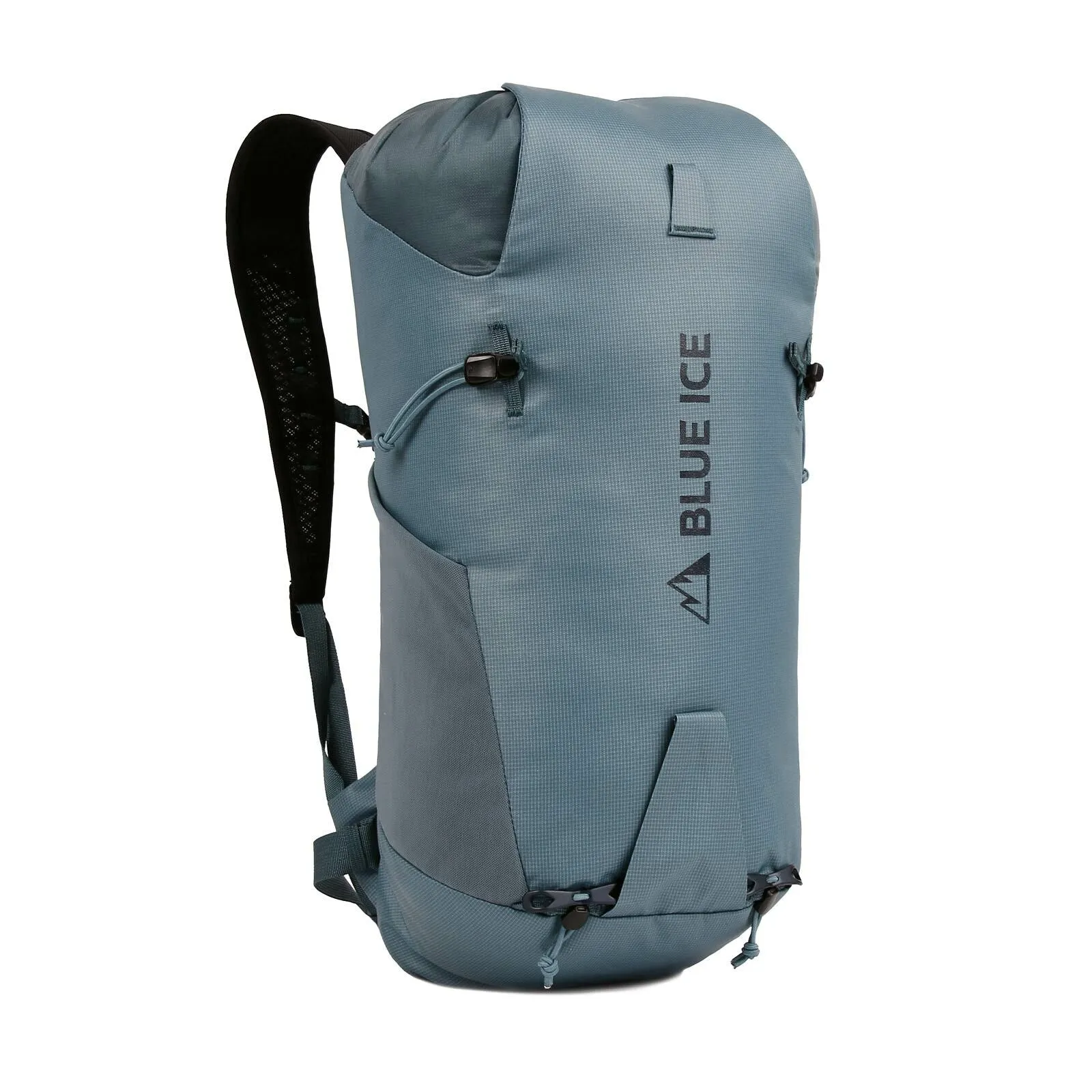 Dragonfly 26L