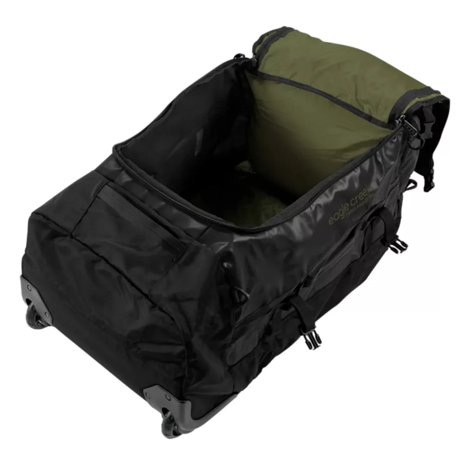 Eagle Creek Cargo Hauler Wheeled Duffel 110L